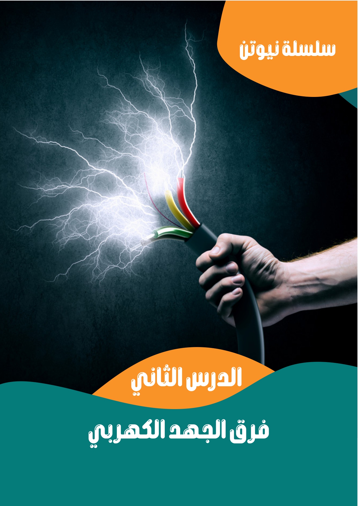  الفيديوهات المجانية...