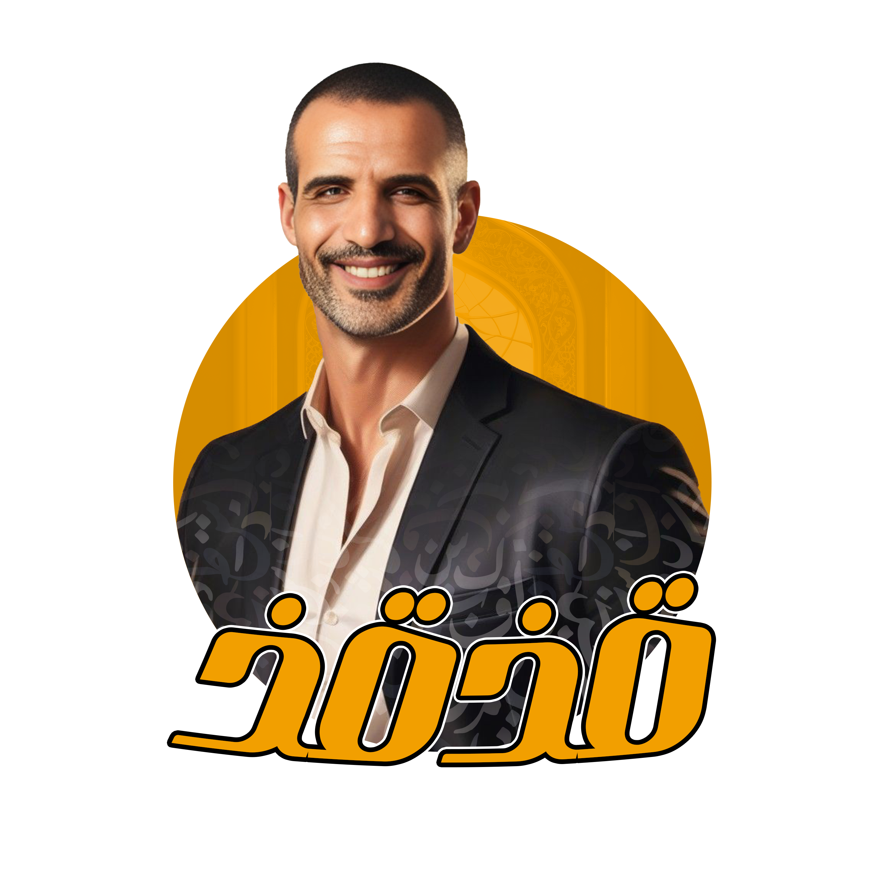 logo-img