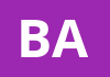 Basic Algebra for EST Math test course