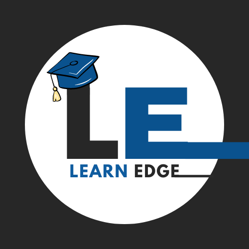 logo-img