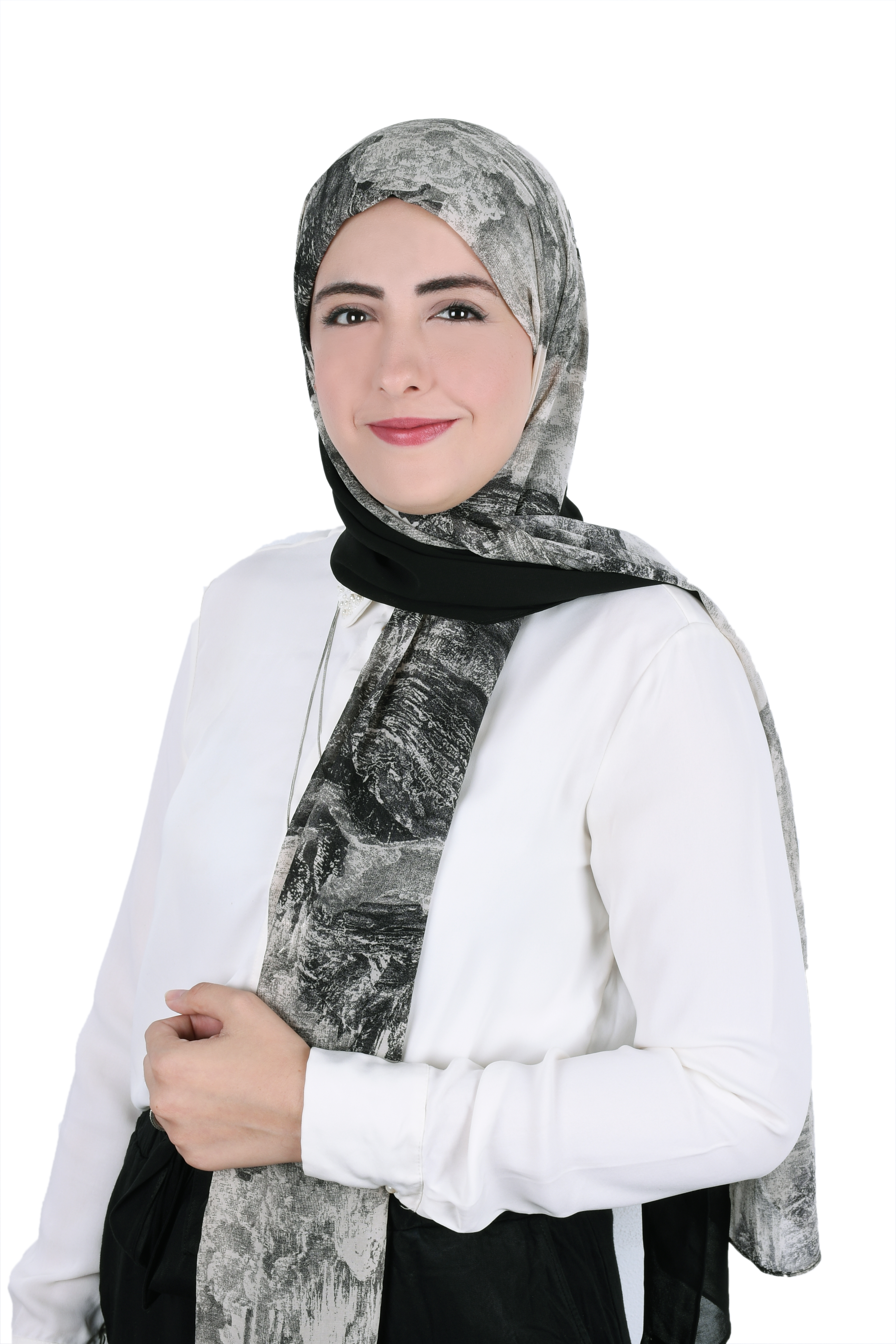 Noha Gamal
