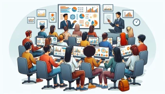 Introduction to Macroeconomics