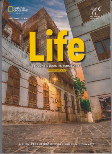 Life ELPR-140 (Final)