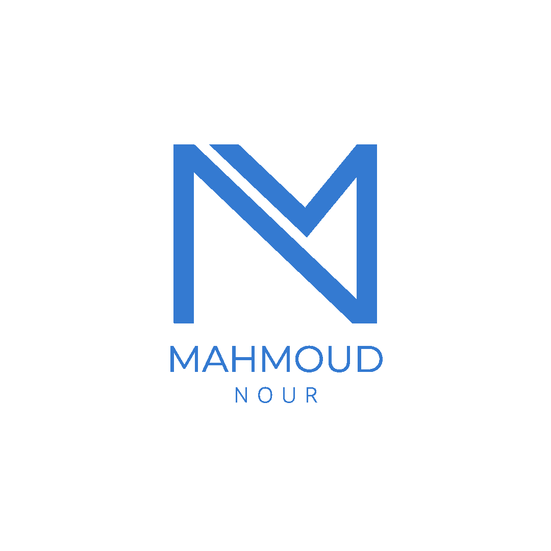 logo-img