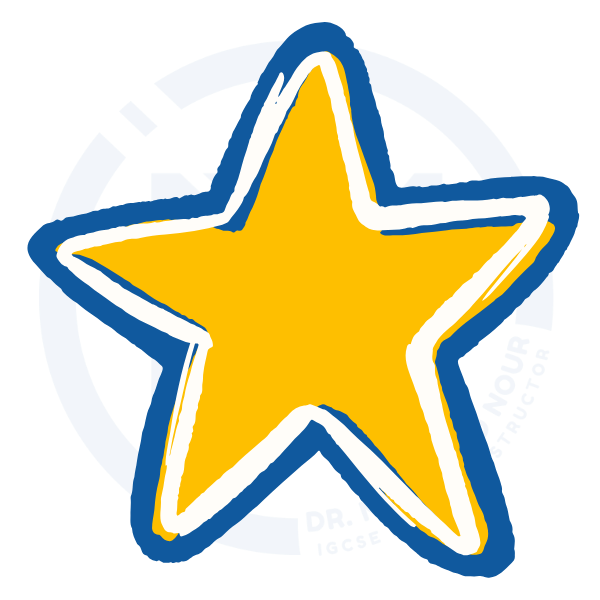 Shaping future Achievers