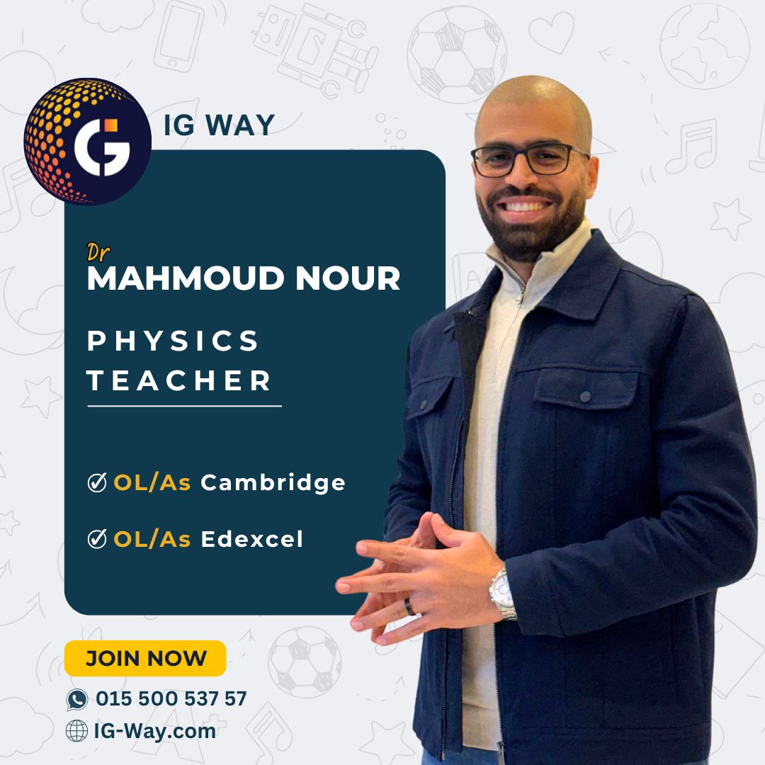 instructor