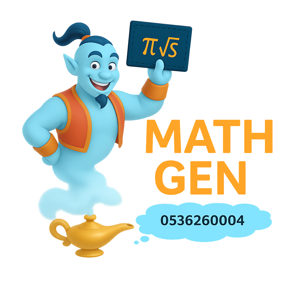 logo-img
