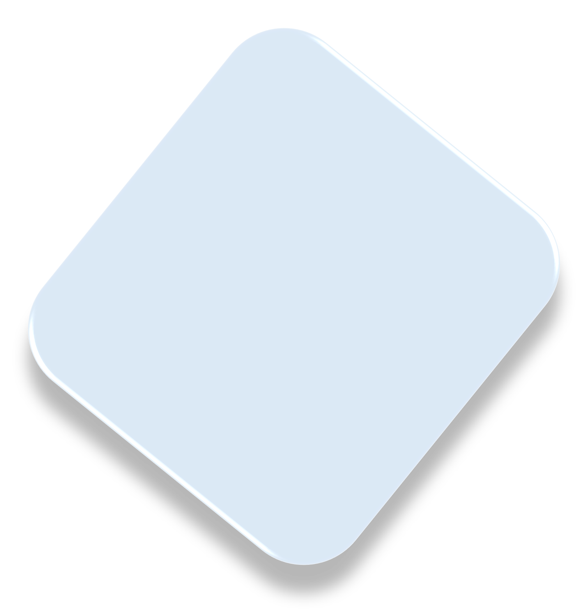 background img