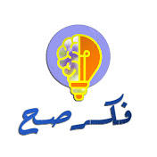 أبوعمر
