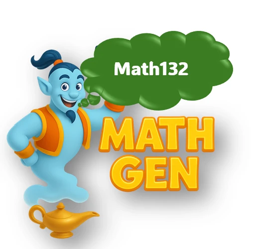 Logic Mathematics