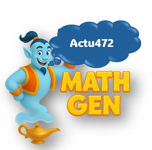 Actuarial Mathematical models II