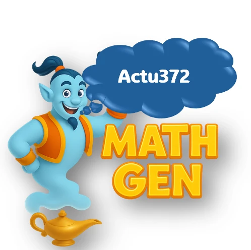 Actuarial Mathematic Models