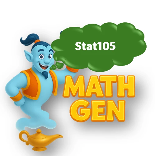 Statistical Methods