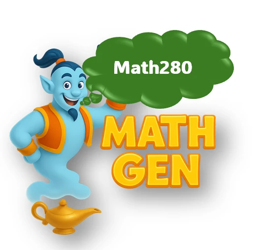 Math280