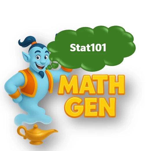 Stat101
