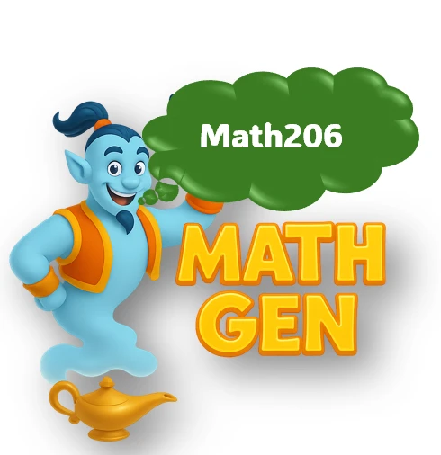 Math206