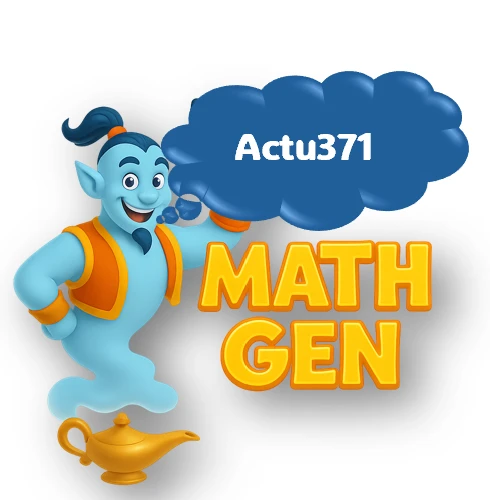 Actu371