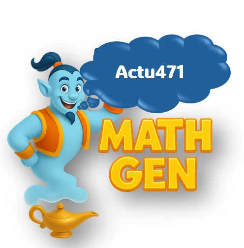 Actu471
