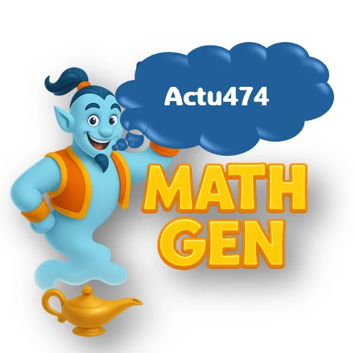 Actu474