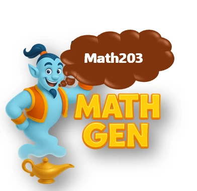Differential and Integral Calculus