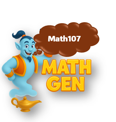 Matrices and Vectors