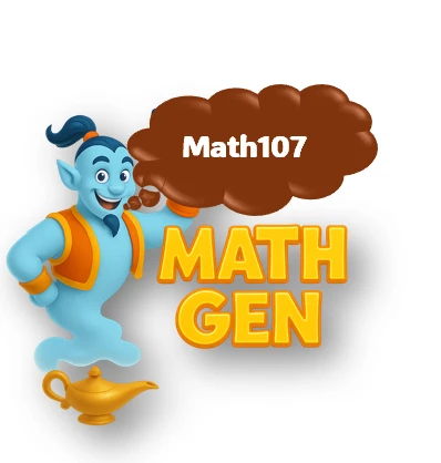 Matrices and Vectors