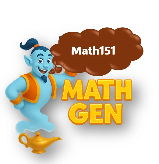 Discrete Mathematics