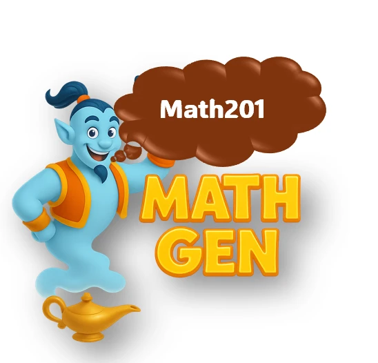 Differential and Integral calculus