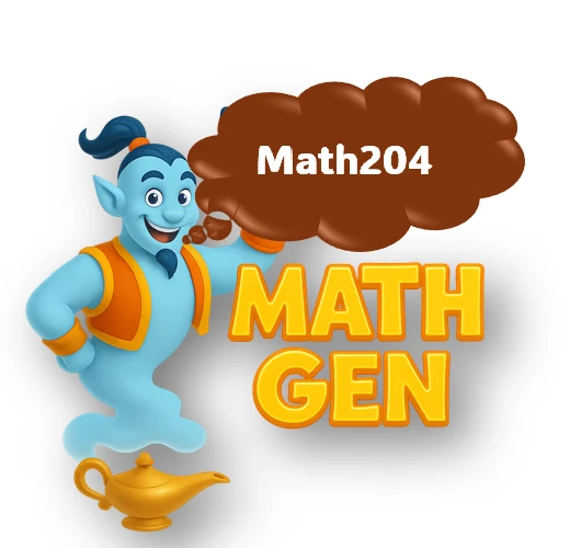 Differential Equations