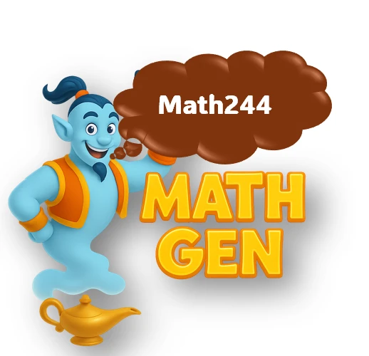 Linear ALgebra