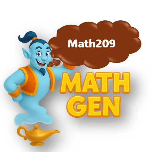 Differential Equations