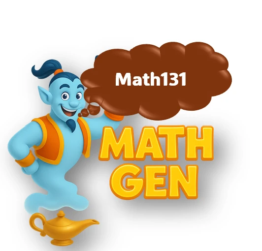 أسس الرياضيات Foundation of Mathematics