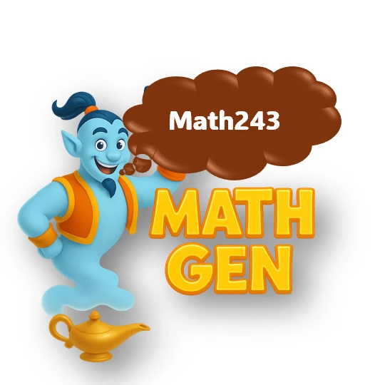 Number Theory
