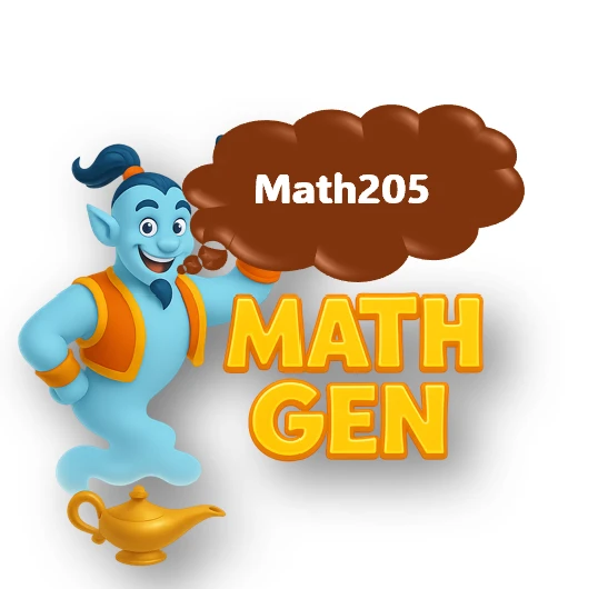 Differential and Integral Calculus-205