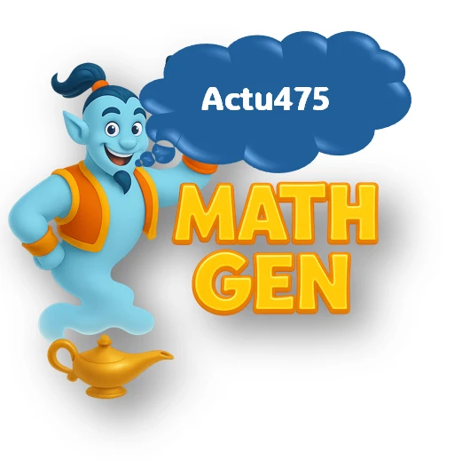 Actu475