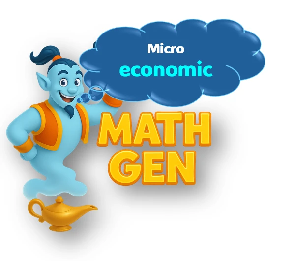 Microeconomic