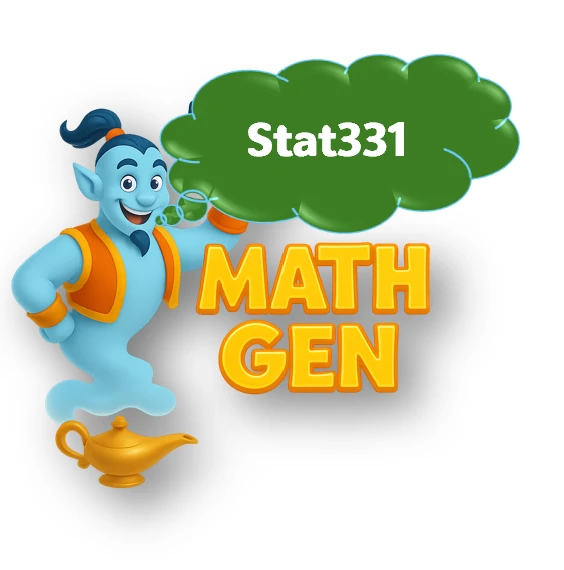 STAT331