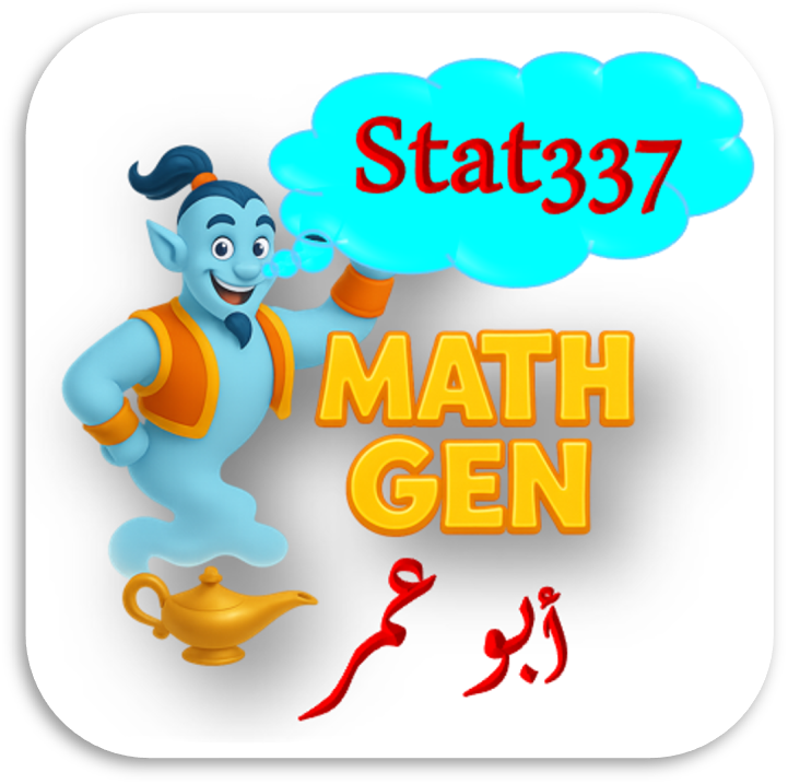 Design and Analysis of  Experiments