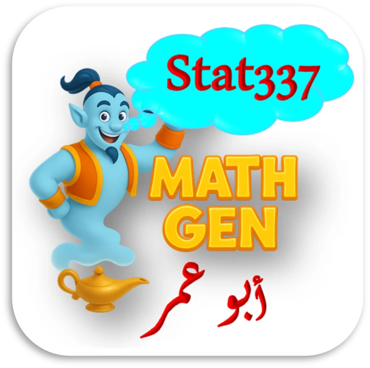 Design and Analysis of  Experiments