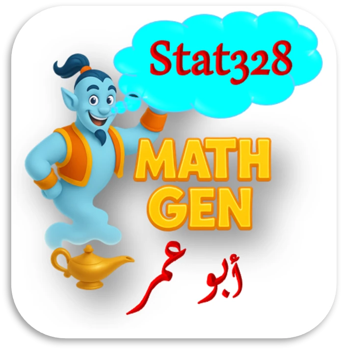 Statistical Packages