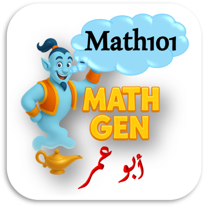 Differential Calculus