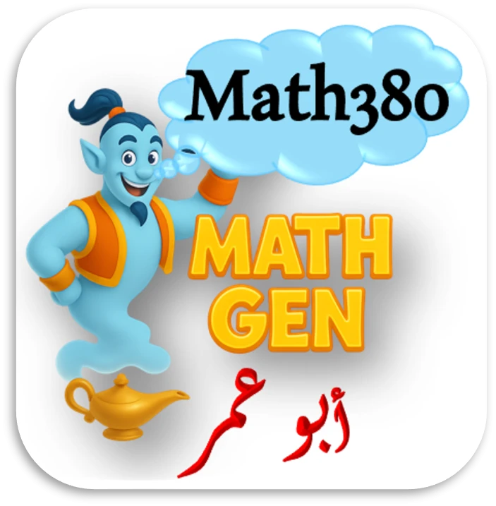 Stochastic Processes