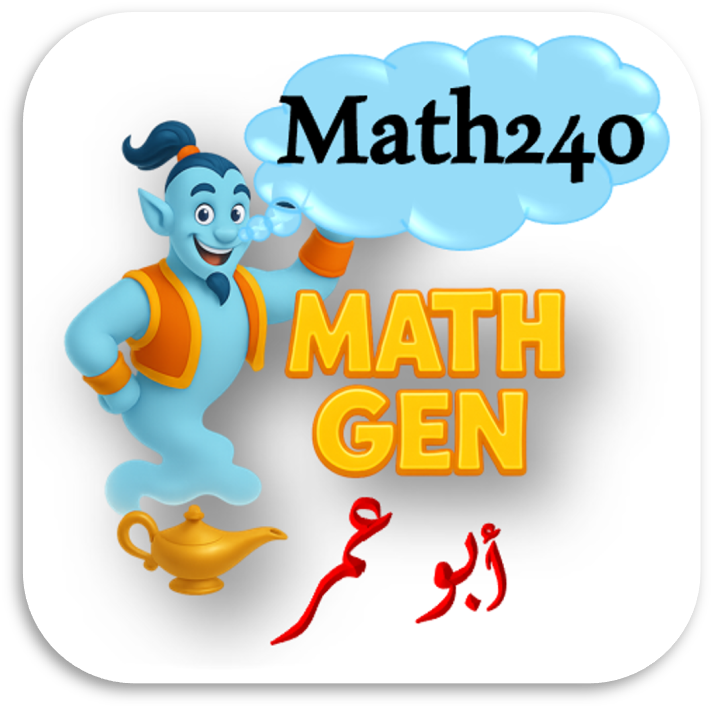 Introduction to Linear Algebra