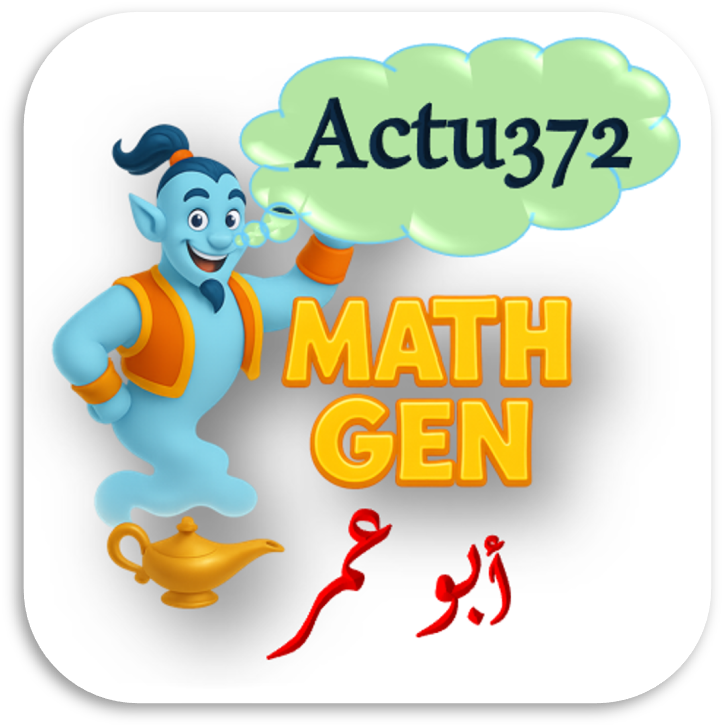 Actuarial Mathematic Models