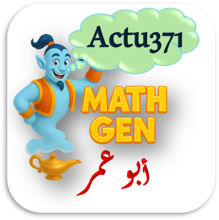 Financial Mathematics