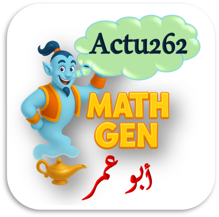 Actuarial Corporate Finance