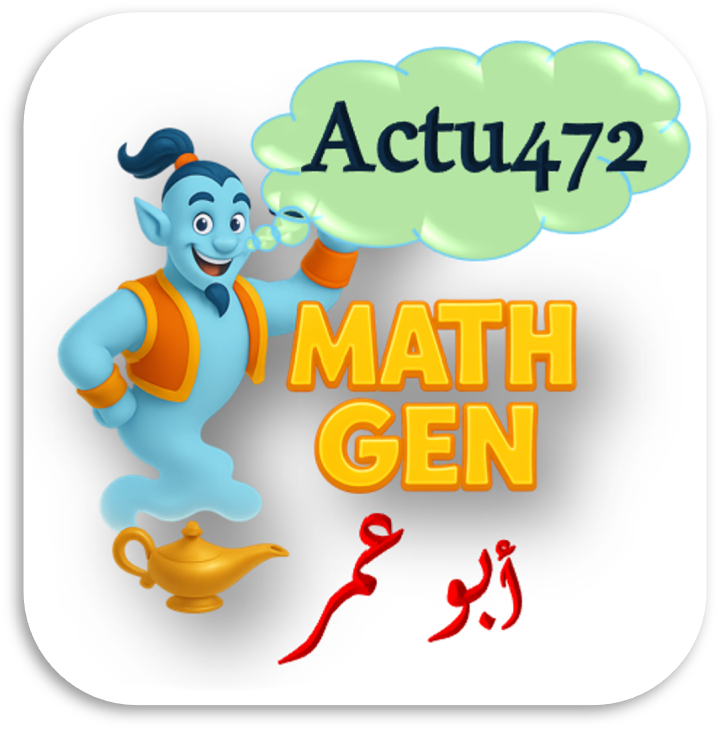Actuarial Mathematical models II