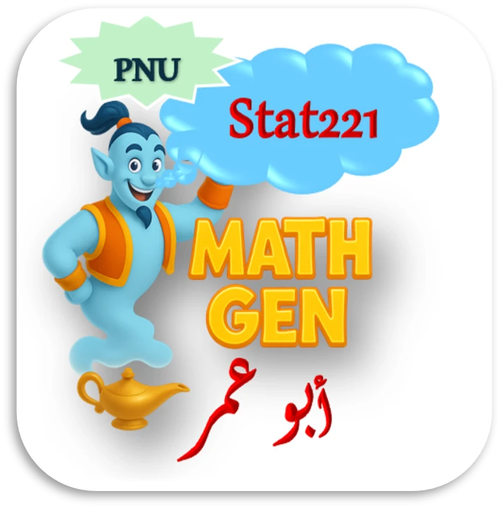 The Probability Theory and its Applications-PNU