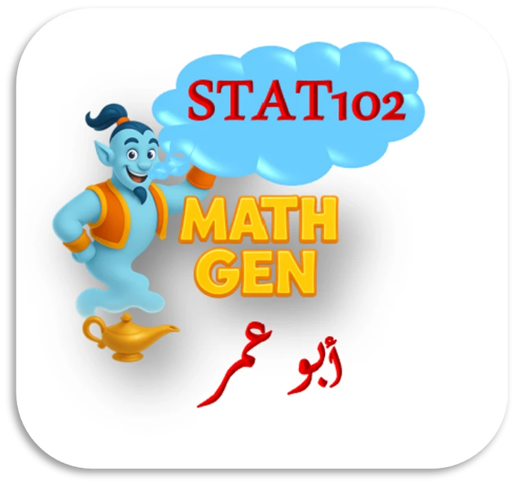 STAT102