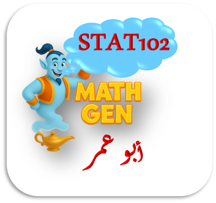 STAT102